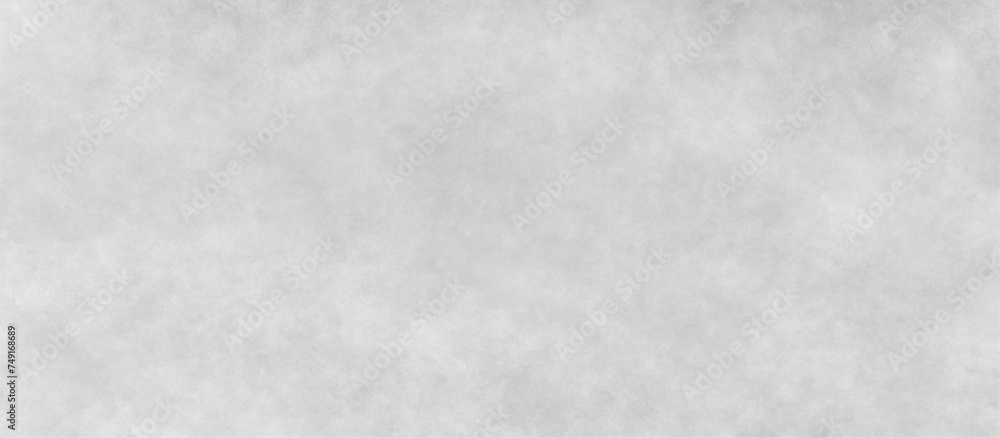 White grunge background for cement floor texture design .concrete white rough wall for background texture .Vintage seamless concrete floor grunge vector background .