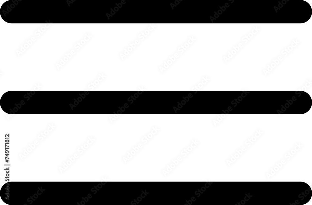 Align line justify text Align line justify text