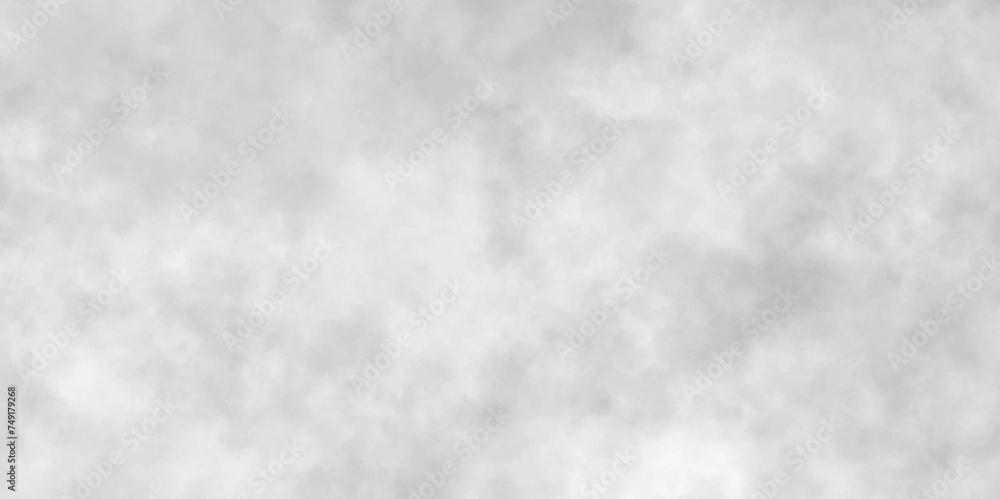 Abstract design with black and white color smoke fog on isolated background. Marble texture background Fog and smoky effect for photos and artworks. Abstract design with black and white color smoke fog on isolated background. Marble texture background Fog and smoky effect for photos and artworks.