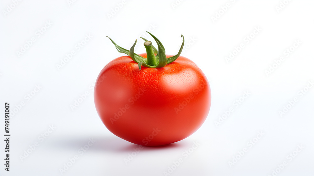 cherry tomato isolated on white background,fresh red tomato isolated on white background,Fresh single tomato isolated on white background
cherry tomato isolated on white background,fresh red tomato isolated on white background,Fresh single tomato isolated on white background