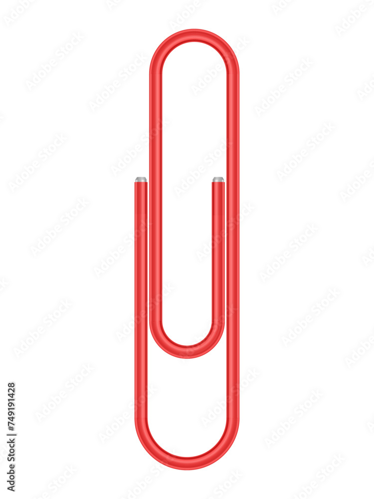 Paper clip Paper clip