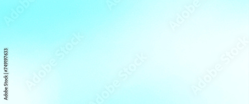 Vector light blue colorful blur backdrop, abstract illustration with gradient blur design, abstract gradient or colorful background.