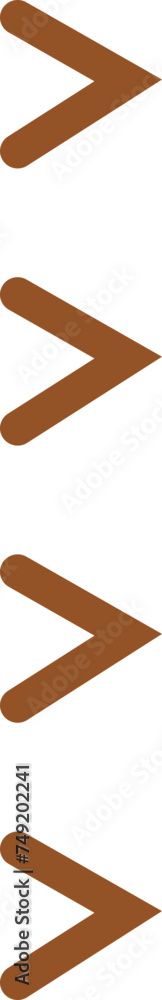 Vertical Dots Element