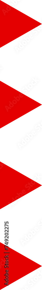 Vertical Dots Element Vertical Dots Element