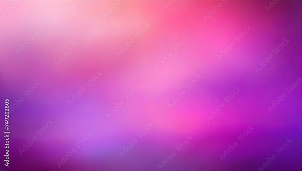 Pink, violet, purple abstract elegant luxury background. Color gradient. Pink, violet, purple abstract elegant luxury background. Color gradient.