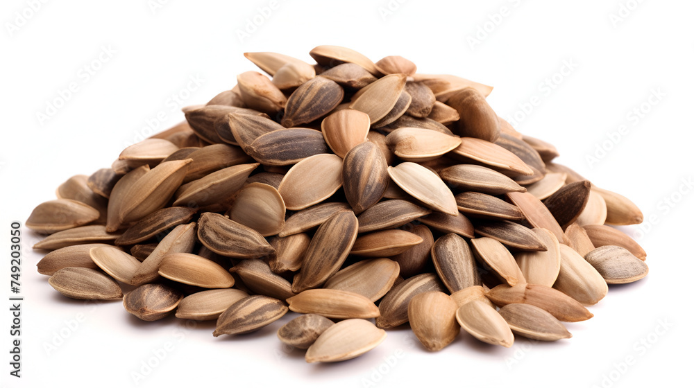Flax seed on white background,Close up of flax seeds isolated on white background,Delicious pumkin seeds, a healthy snack on a wooden background
Flax seed on white background,Close up of flax seeds isolated on white background,Delicious pumkin seeds, a healthy snack on a wooden background