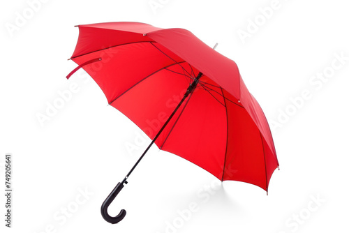 Umbrella  on transparency background PNG 