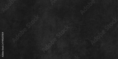 Black concrete texture.old texture abstract vector rough texture.texture of iron steel stone.blurry ancient.blank concrete.textured grunge old cracked paper texture. 