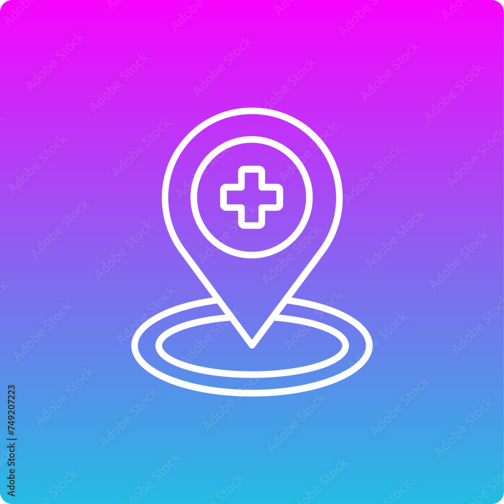Place Holder Icon Place Holder Icon