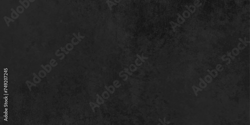 Black cloud nebula.grunge surface blank concrete,abstract vector old texture grunge wall splatter splashes.panorama of,concrete texture blurry ancient slate texture. 