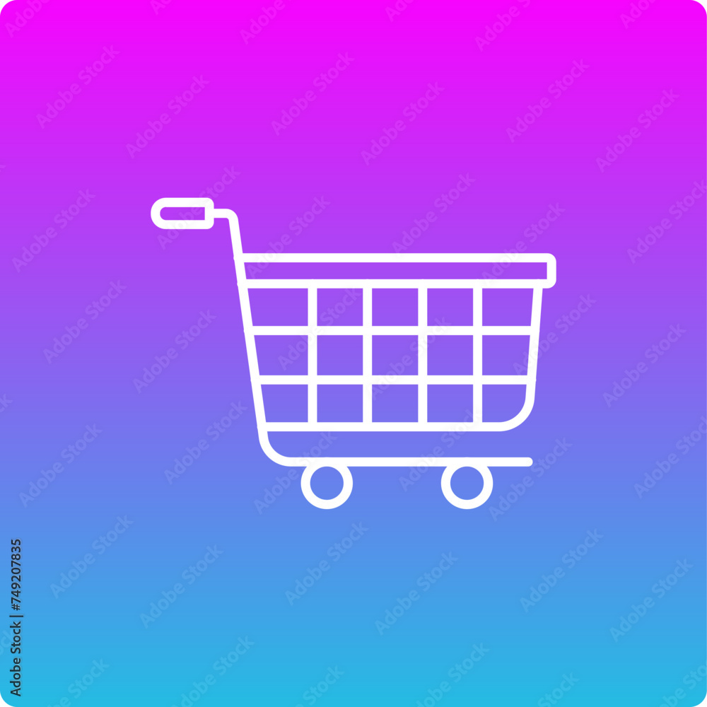 Cart Icon Cart Icon