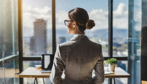 finance, hipster, lady, banker, modern, meeting, owner, partnership, successful, aspirations, contemplation, job, marketing, photography, planning, thinking, experience, forecasting, looking, 