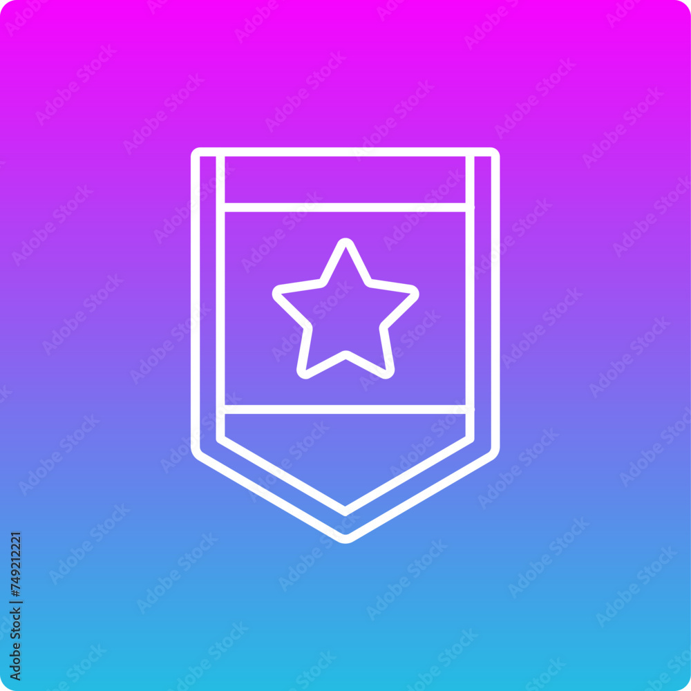 Bookmark Icon Bookmark Icon