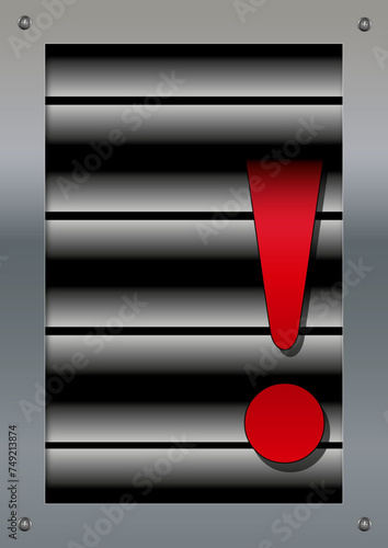 Layout Walzen 8