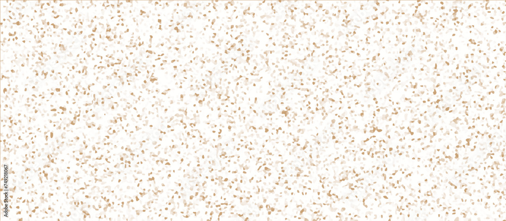 Abstract design with white paper background and terrazzo flooring texture .beautiful terrazzo matt tile stone for flooring grey marble texture background .black and white terrazzo stone texture. Abstract design with white paper background and terrazzo flooring texture .beautiful terrazzo matt tile stone for flooring grey marble texture background .black and white terrazzo stone texture.