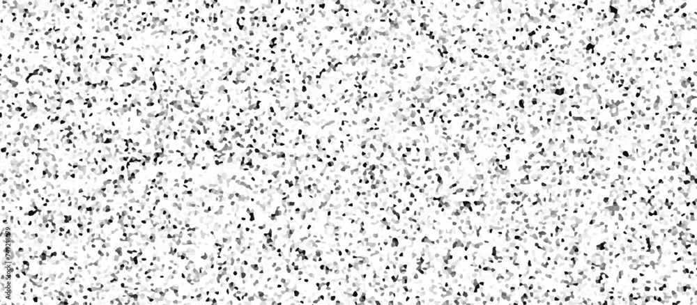 Abstract design with white paper background and terrazzo flooring texture .beautiful terrazzo matt tile stone for flooring grey marble texture background .black and white terrazzo stone texture. Abstract design with white paper background and terrazzo flooring texture .beautiful terrazzo matt tile stone for flooring grey marble texture background .black and white terrazzo stone texture.