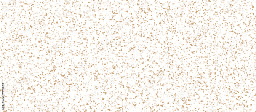 Abstract design with white paper background and terrazzo flooring texture .beautiful terrazzo matt tile stone for flooring grey marble texture background .black and white terrazzo stone texture. Abstract design with white paper background and terrazzo flooring texture .beautiful terrazzo matt tile stone for flooring grey marble texture background .black and white terrazzo stone texture.