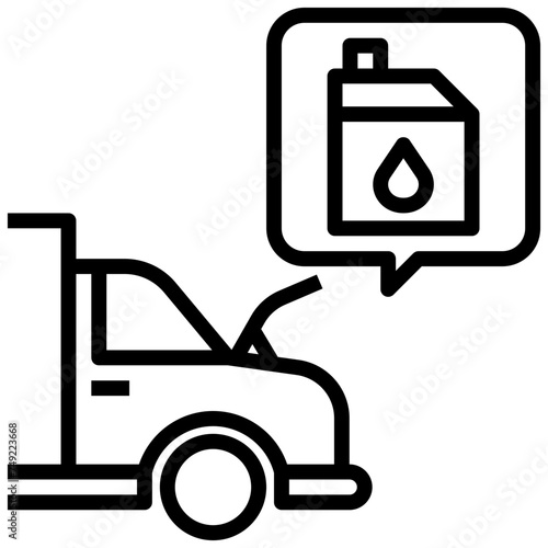 OIL,jerrycan,transportation,automobile,car.svg