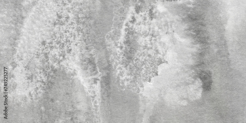 Abstract watercolor paper texture background and colorful paint splash background. watercolor paint background with liquid fluid grunge texture for background banner.