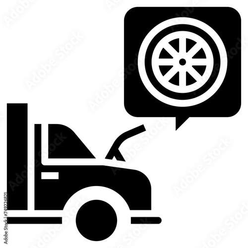 ALLOYWHEEL,transportation,automobile,car,vehicle.svg photo