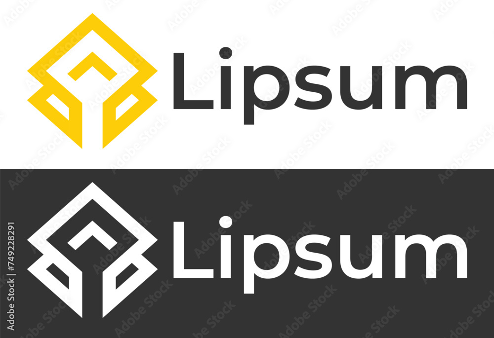 business logo design business logo design