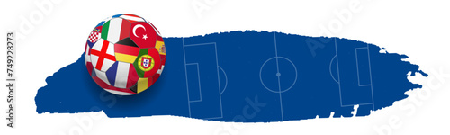 Soccer 2024