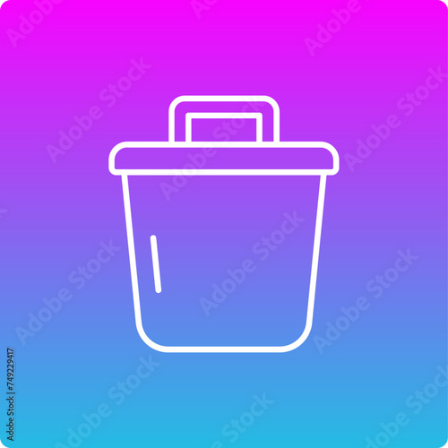 Crucible Icon