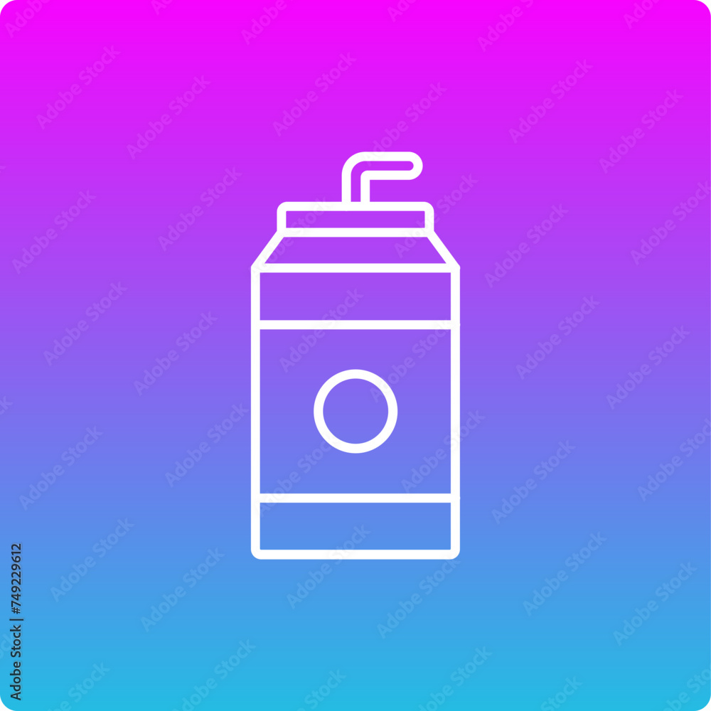 Juice Icon Juice Icon