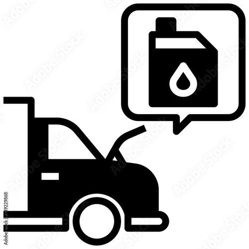 OIL,jerrycan,transportation,automobile,car.svg