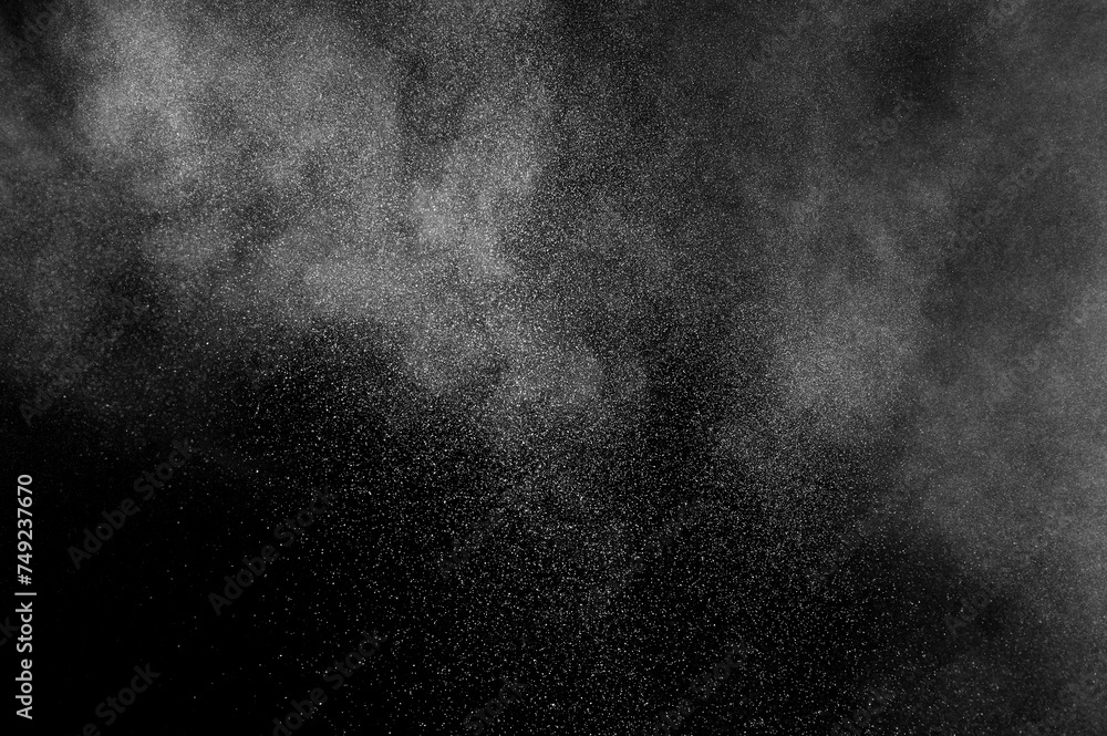 Dark texture. Black grunge wall. Gray pattern surface. Light fog backgrounds. Cloud sky night.
Dark texture. Black grunge wall. Gray pattern surface. Light fog backgrounds. Cloud sky night.