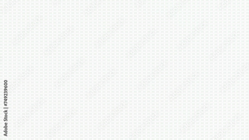 carpet white for wallpaper background or cover page carpet white for wallpaper background or cover page