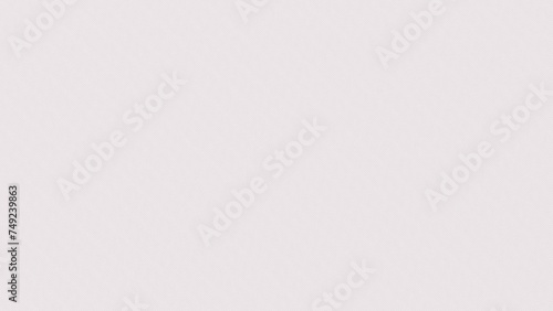 abstract texture white for wallpaper background or cover page