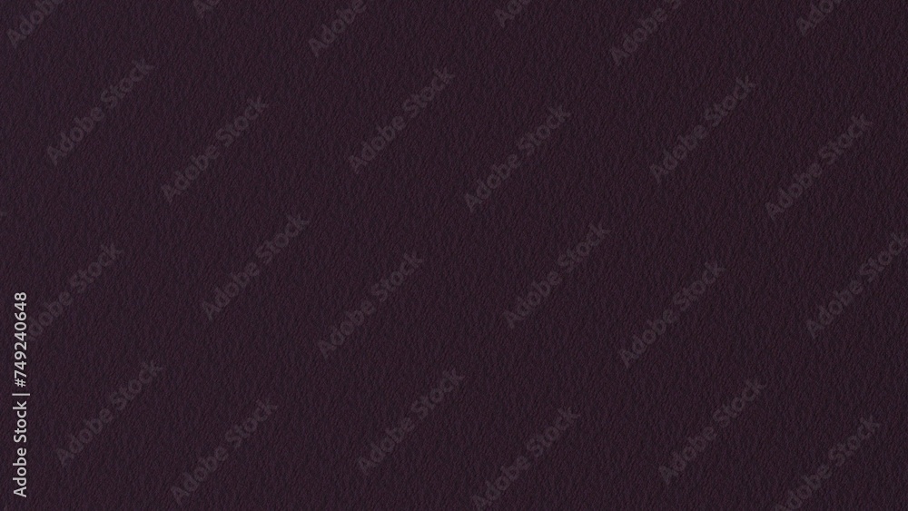 concrete texture red background concrete texture red background