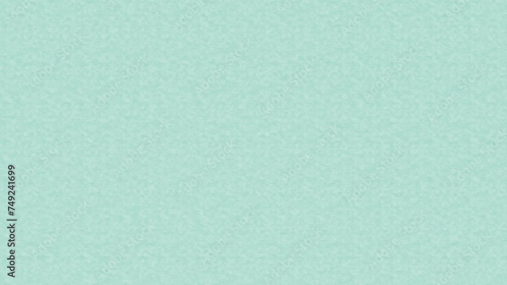 stone texture green background stone texture green background