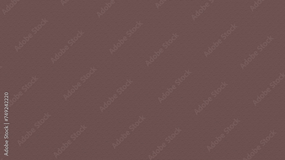 stone pattern red background