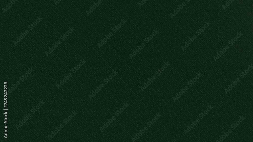 Fototapeta premium stone texture green background