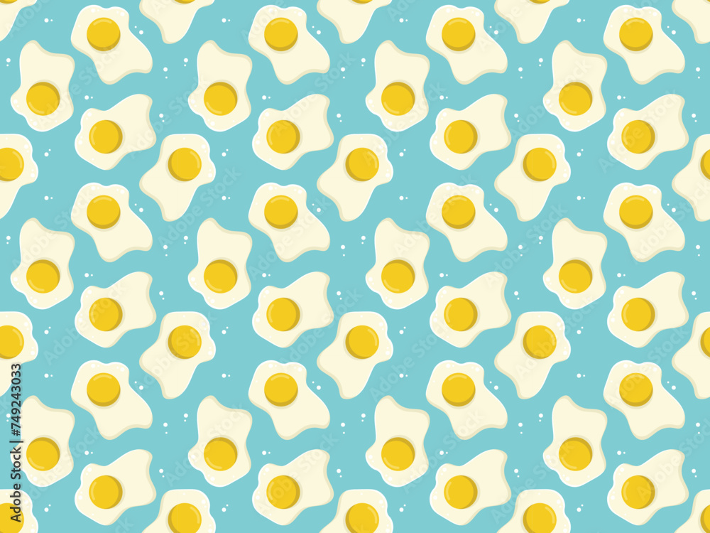 egg vector ingredients easter illustration cartoon season asian diet kitchen food sale breakfast art egg vector ingredients easter illustration cartoon season asian diet kitchen food sale breakfast art