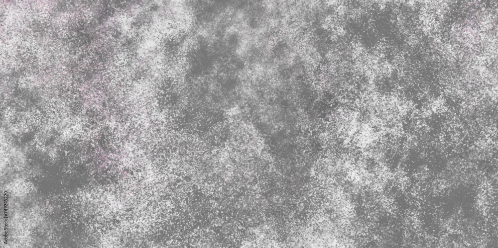 Abstract gray texture background with gray color wall texture design ...
