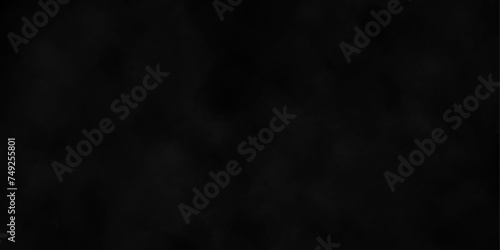 Black cloudscape atmosphere,clouds or smoke fog and smoke powder and smoke smoky illustration ethereal.smoke isolated spectacular abstract realistic fog or mist galaxy space crimson abstract. 