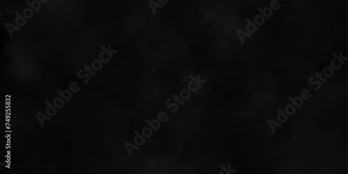 Black nebula space AI format,smoke swirls powder and smoke,empty space realistic fog or mist,background of smoke vape vector illustration,cloudscape atmosphere spectacular abstract fog effect. 