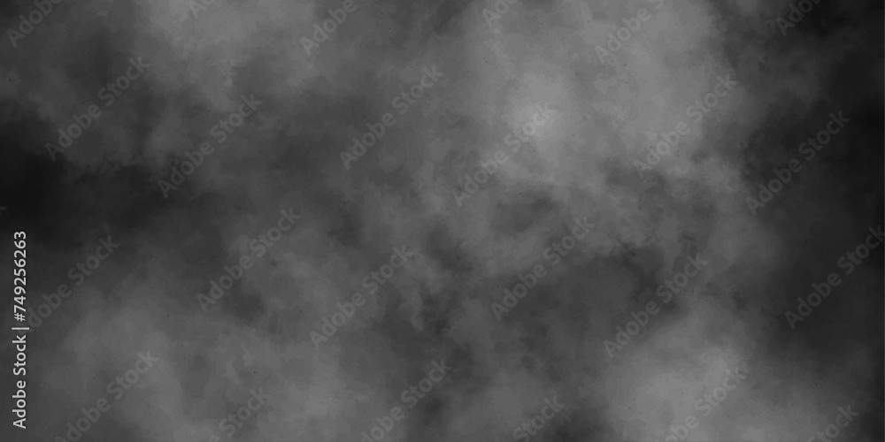 Black vector illustration.galaxy space,clouds or smoke.realistic fog or mist smoke swirls cloudscape atmosphere fog and smoke,blurred photo AI format,fog effect crimson abstract.
