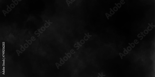 Black dreamy atmosphere background of smoke vape.transparent smoke smoky illustration,reflection of neon for effect abstract watercolor.smoke isolated smoke cloudy overlay perfect nebula space. 