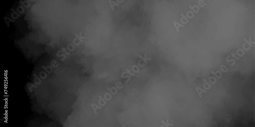 Black powder and smoke AI format smoke swirls ice smoke misty fog abstract watercolor texture overlays crimson abstract horizontal texture smoke exploding dirty dusty. 
