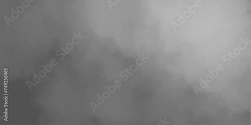 Black nebula space design element texture overlays burnt rough brush effect.transparent smoke.blurred photo.dirty dusty isolated cloud.smoke isolated,overlay perfect. 