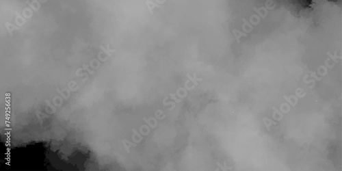Gray reflection of neon misty fog,smoke swirls mist or smog,smoke isolated vintage grunge realistic fog or mist.fog and smoke fog effect brush effect.smoke exploding. 