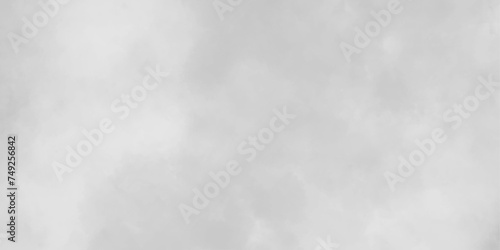 White fog effect isolated cloud background of smoke vape mist or smog dreaming portrait cumulus clouds brush effect spectacular abstract for effect liquid smoke rising crimson abstract. 