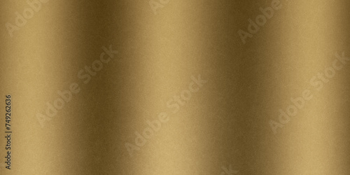 gold metal texture, glowing gold foil glitter metallic wall with copy space, abstract texture background
