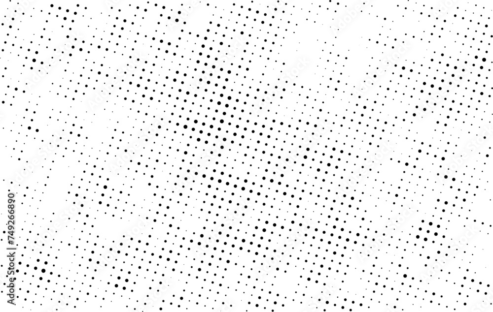 pattern with dots, vintage halftone dot and square seamless pattern, a black and white halftone pattern with a white background, a black and white halftone pattern with dots with grunge effect, 