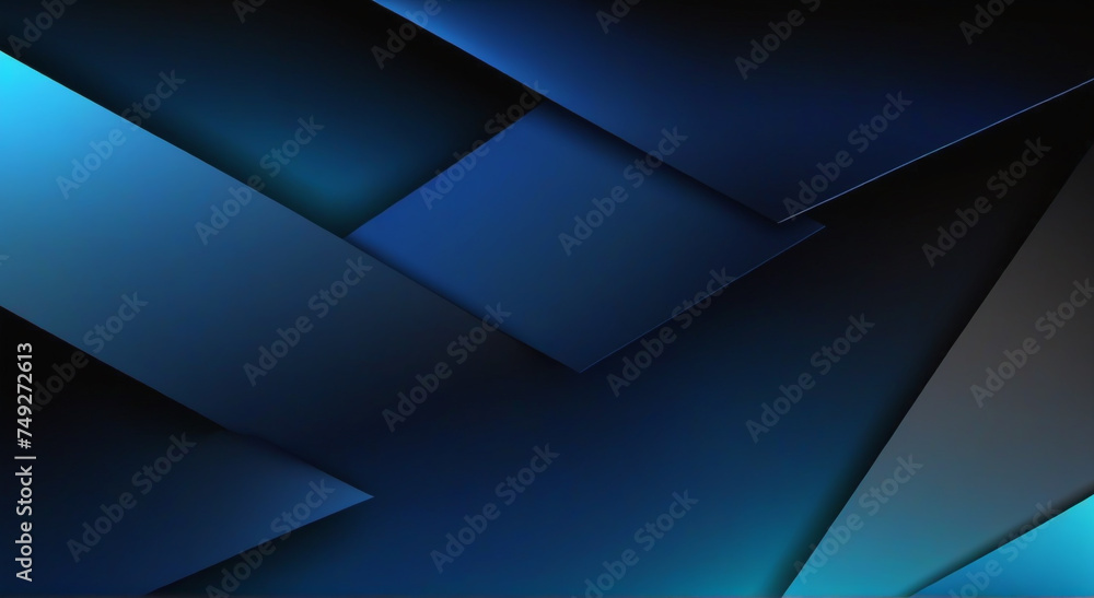 abstract background with squares abstract background with squares