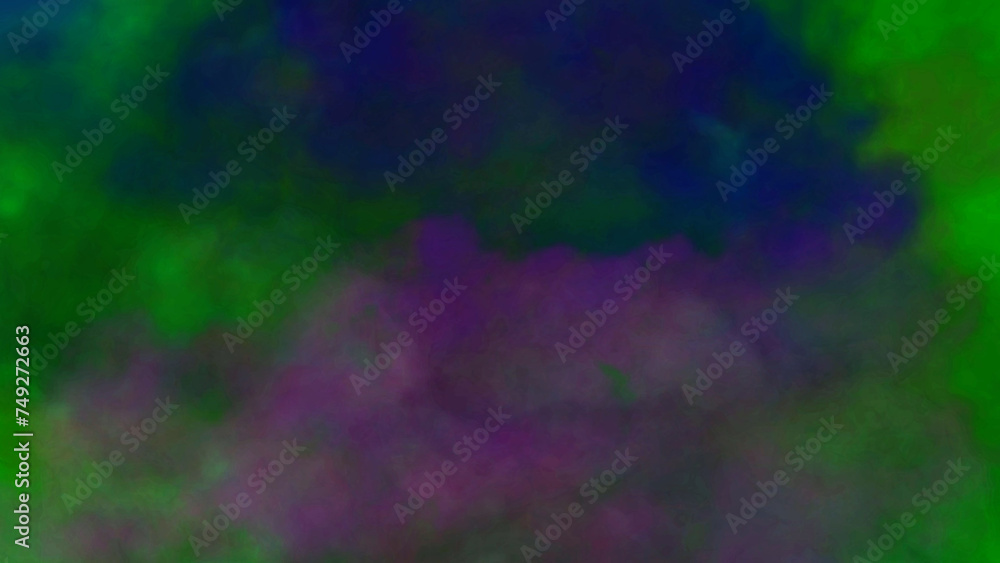 abstract colorful background abstract colorful background